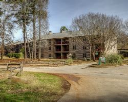 villages flint tx|the villages flint tx timeshare.